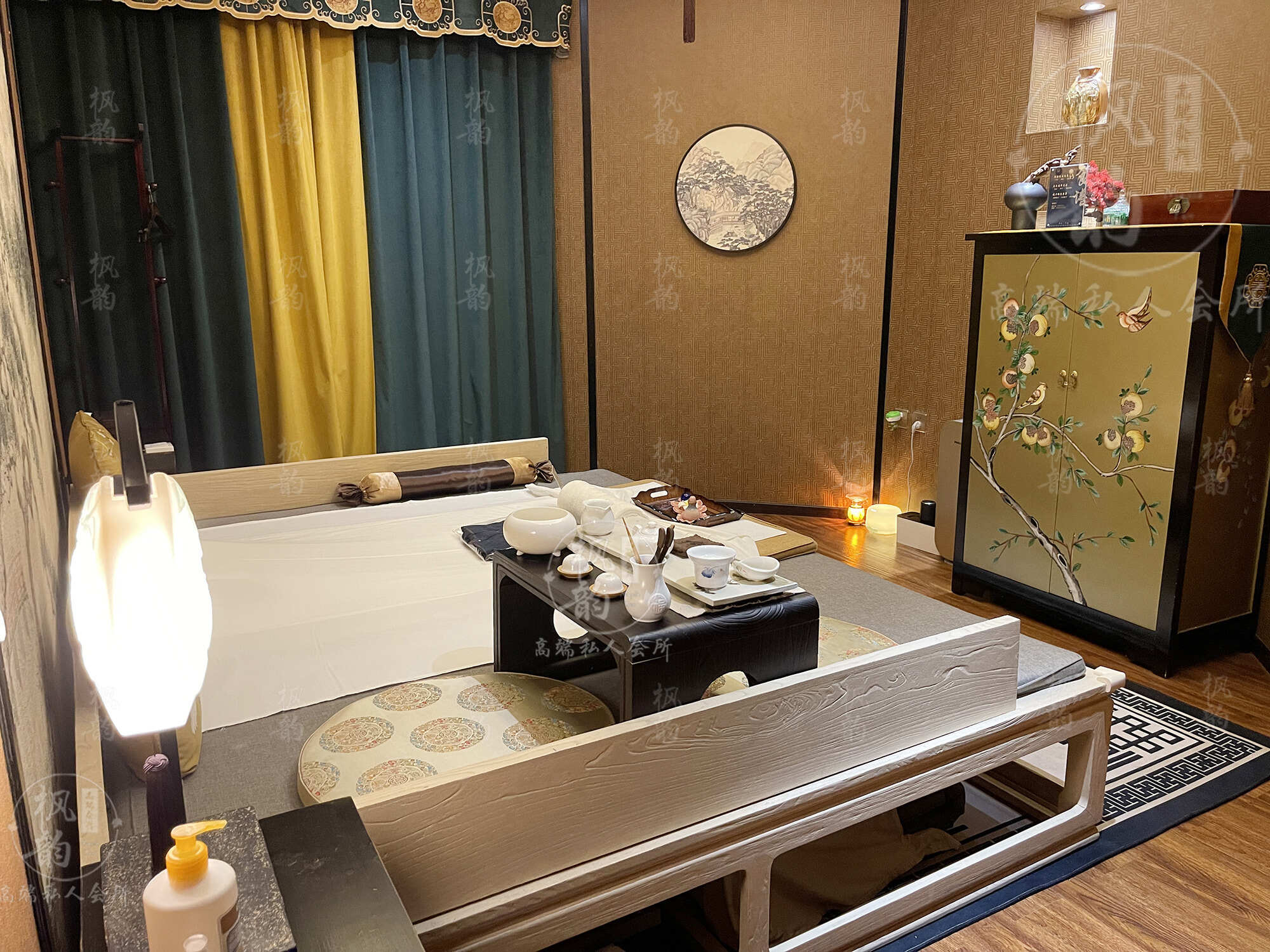 按的很舒爽很放松，龙华区优选会馆会馆-会馆让人无法忘怀(8/5实时更新)